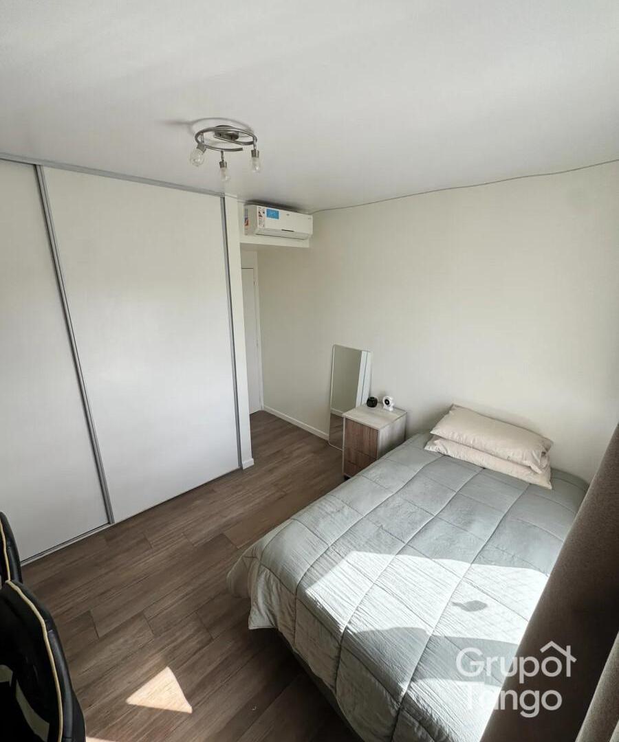 Foto de Venta Departamento en Caballito de 6 Ambientes con Dos Cochera, imagen 1