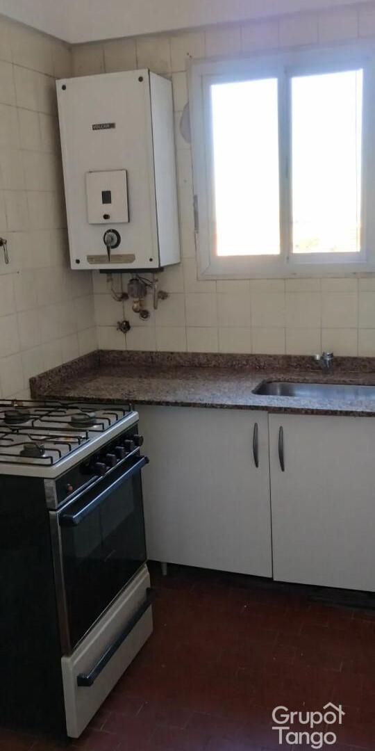 Foto de Venta Departamento 2 Ambientes Caballito Al Frente, imagen 5