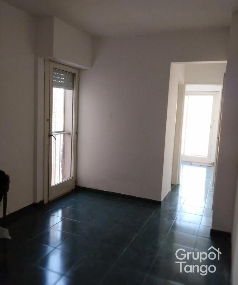 Foto de Venta Departamento 2 Ambientes Caballito Al Frente, imagen 3