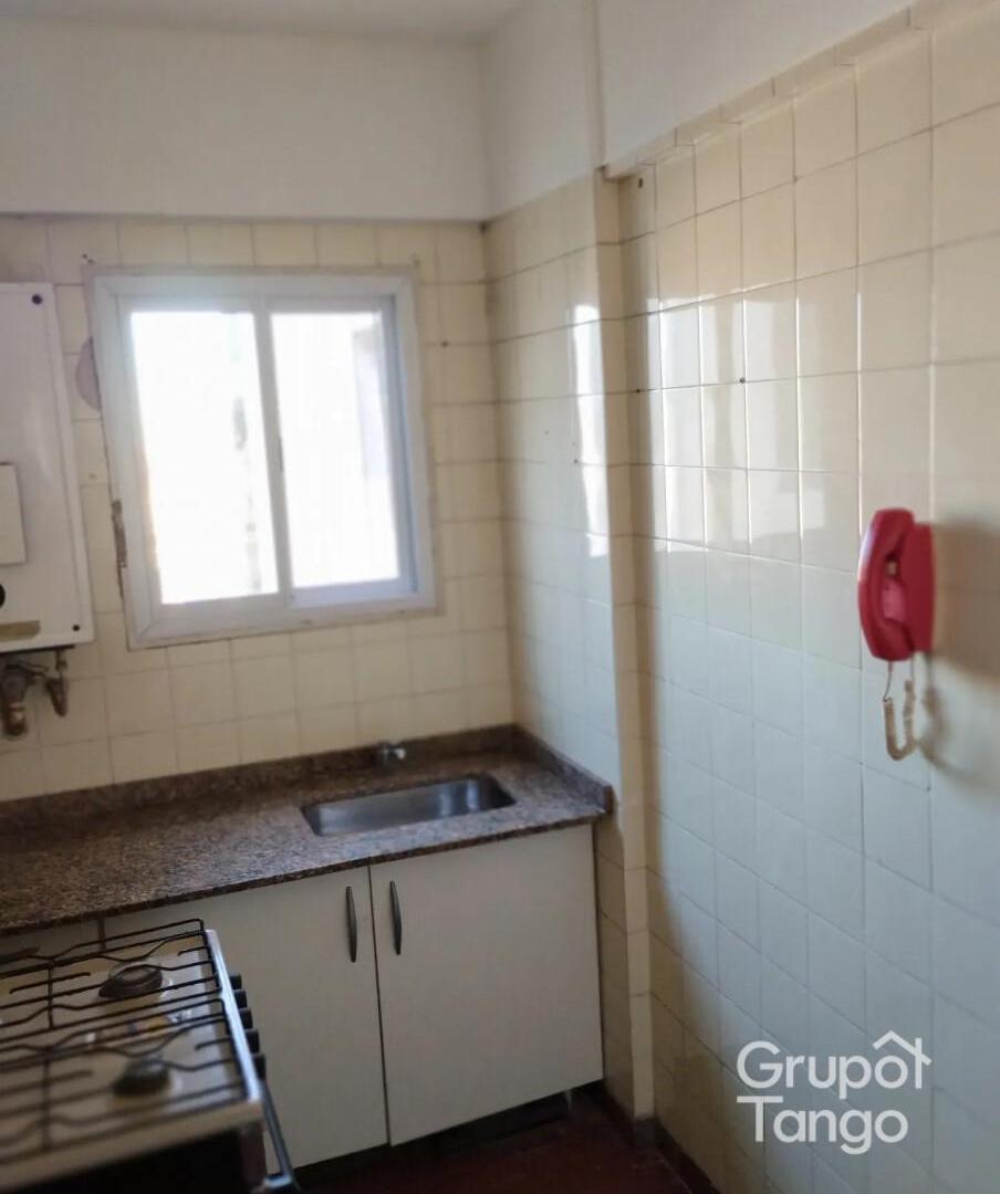 Foto de Venta Departamento 2 Ambientes Caballito Al Frente, imagen 4