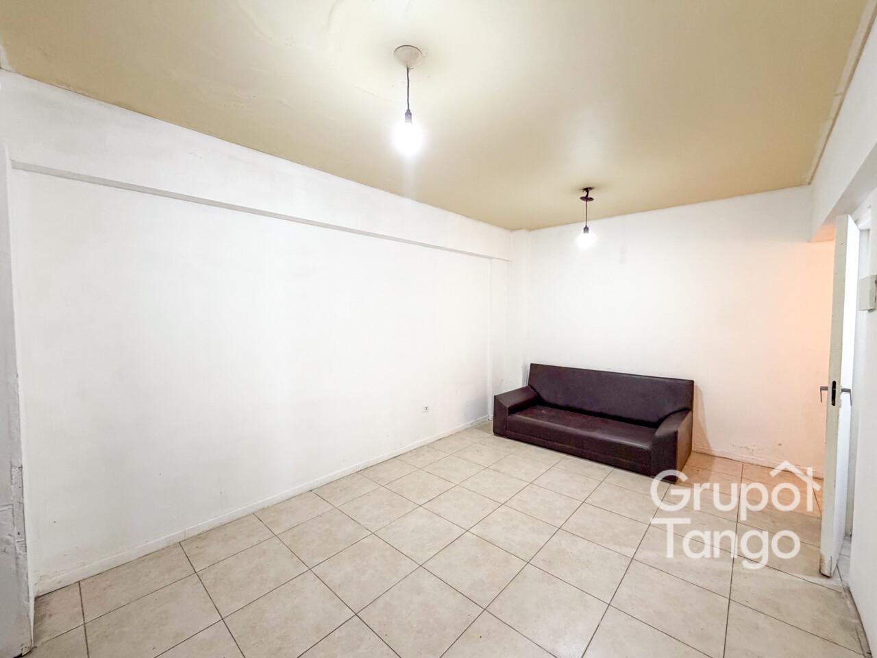 Foto de Venta Departamento Monoambiente Villa Crespo Patio Apto Credito, imagen 4