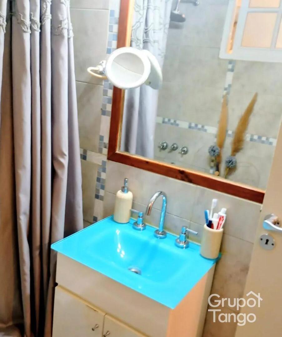 Foto de Venta 3 ambientes con Patio en Caballito, imagen 3