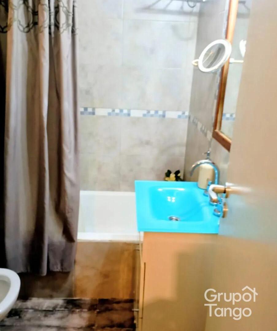 Foto de Venta 3 ambientes con Patio en Caballito, imagen 2
