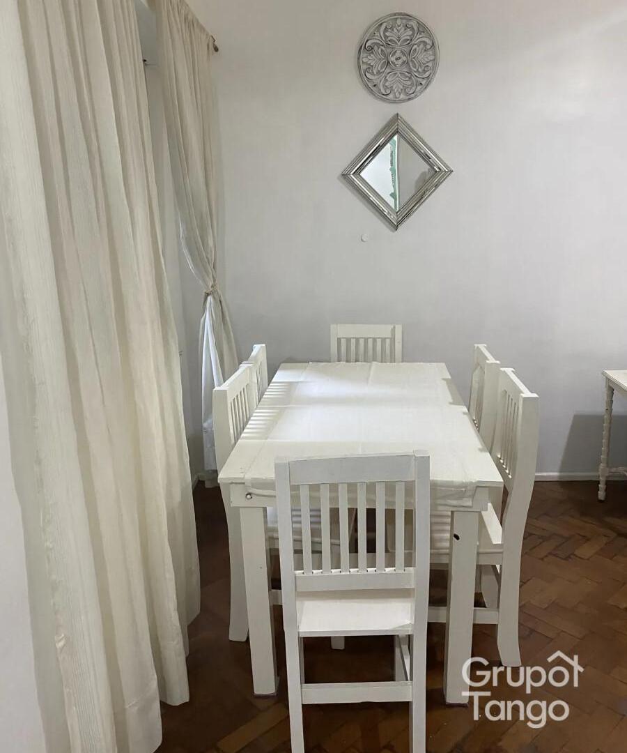 Foto de Venta Departamento Dos Ambientes en Flores, imagen 3