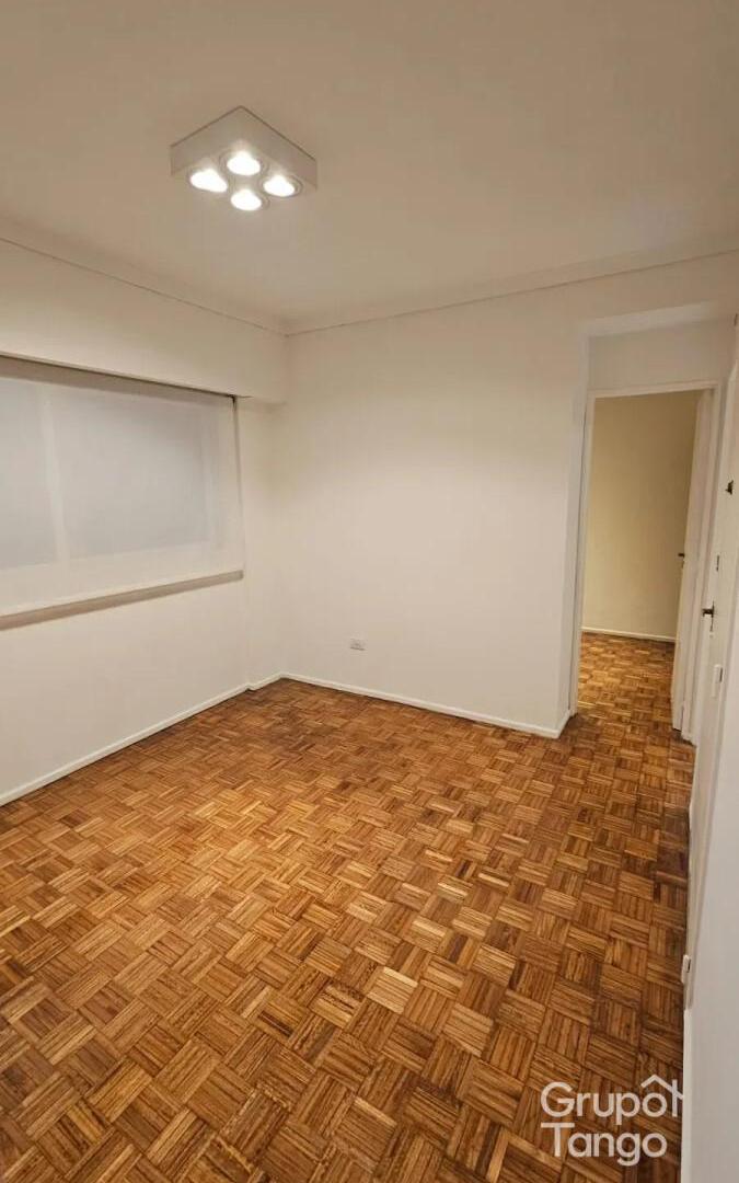 Foto de Venta Departamento Dos Ambientes en Belgrano, imagen 5