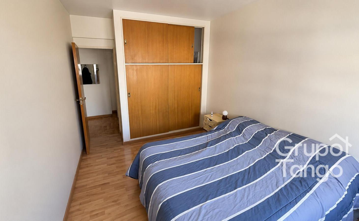 Foto de Venta Departamento Dos Palermo Hollywood Ambientes Frente Balcón, imagen 4