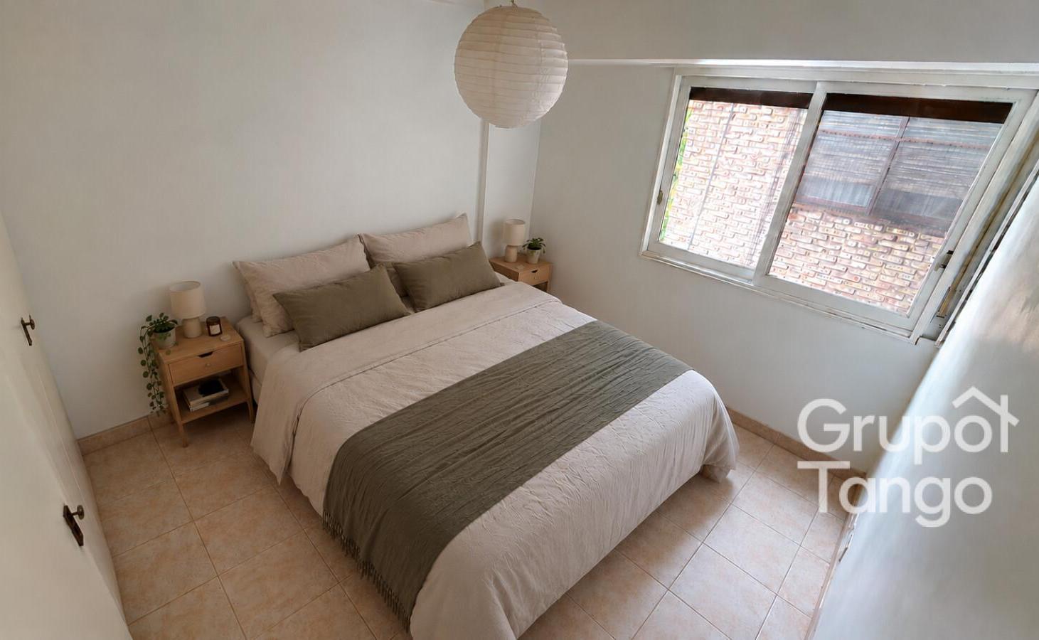 Foto de Departamento en Venta dos ambientes en Retiro Apto Crédito, imagen 1