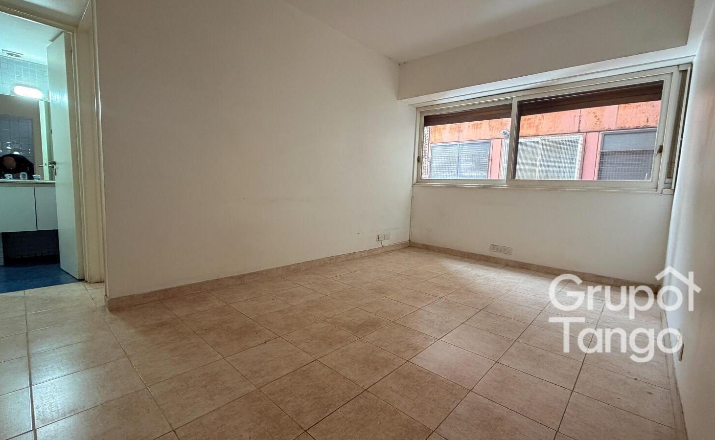Foto de Departamento en Venta dos ambientes en Retiro Apto Crédito, imagen 5