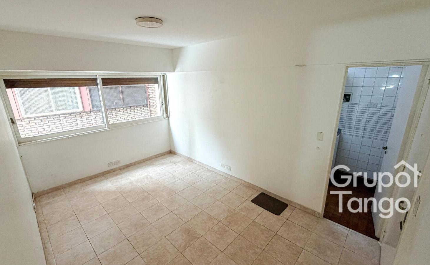 Foto de Departamento en Venta dos ambientes en Retiro Apto Crédito, imagen 4