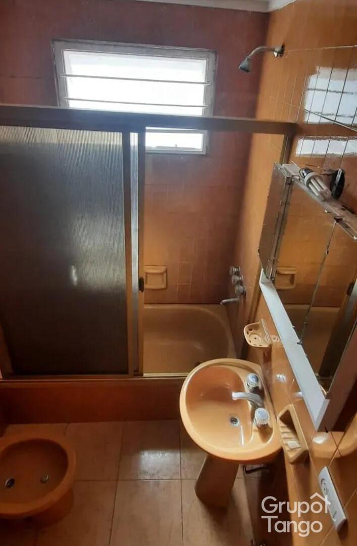 Foto de la propiedad en Lavalleja 670, Villa Crespo, Capital Federal