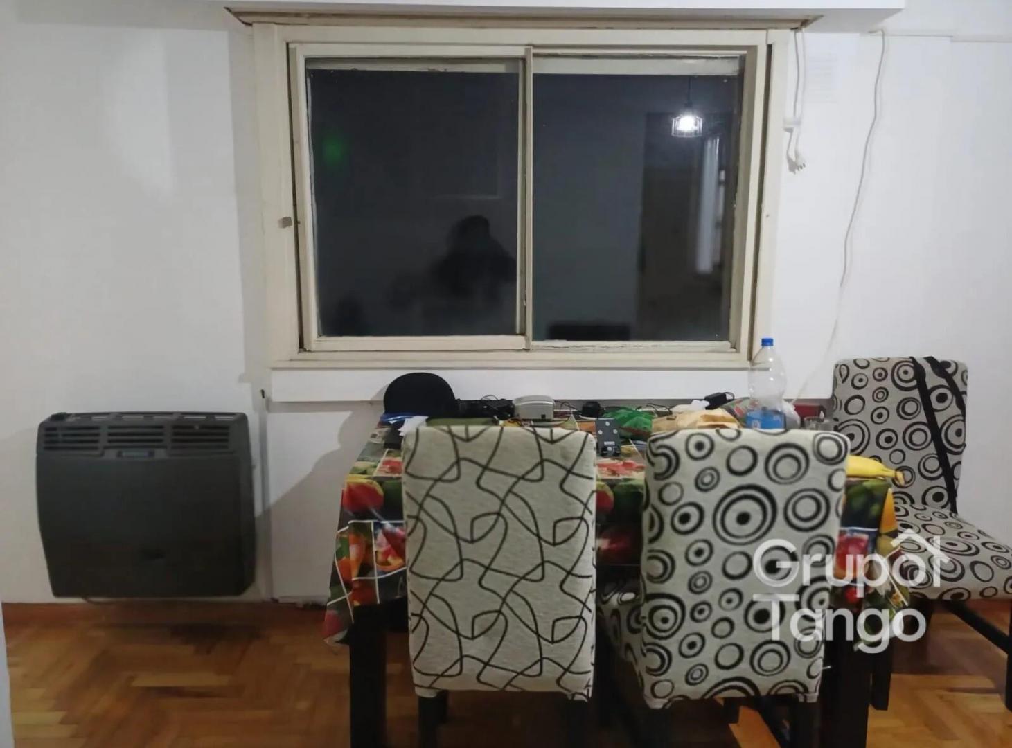 Foto de Departamento en venta, 2 ambientes en Barrancas de Belgrano al, imagen 3