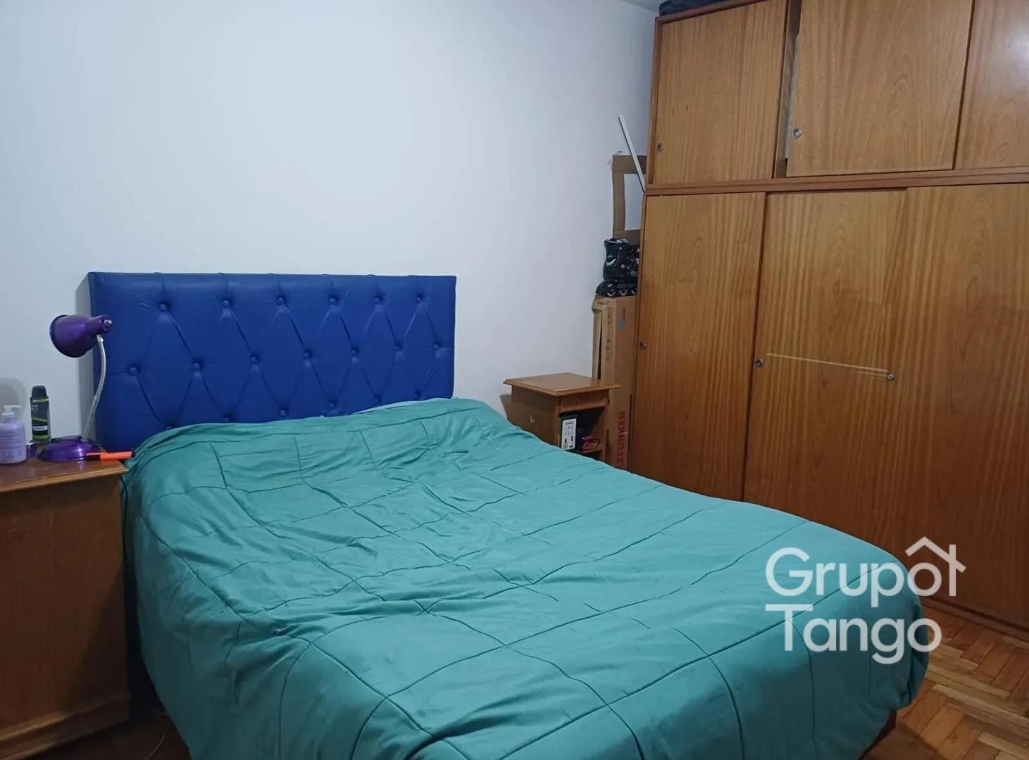 Foto de Departamento en venta, 2 ambientes en Barrancas de Belgrano al, imagen 5