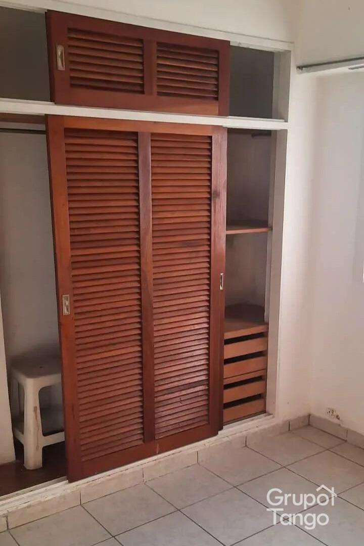 Foto de la propiedad en Lavalleja 669, Caballito, Capital Federal