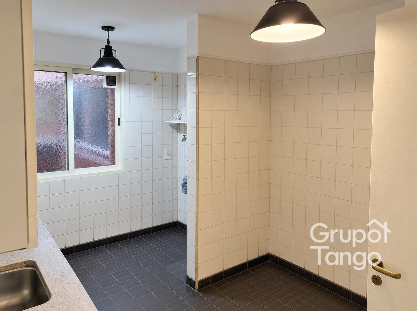 Foto de Venta Departamento Belgrano Tres Ambientes Apto Credito, imagen 4