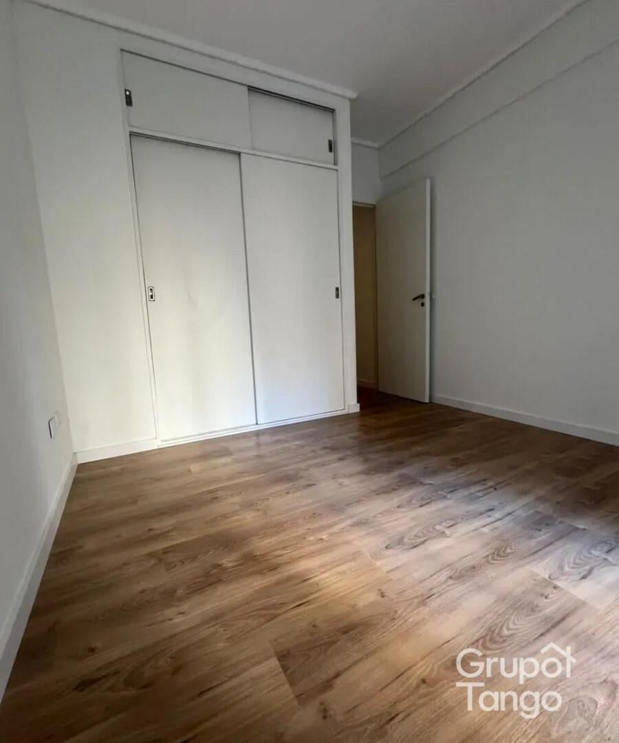 Foto de Venta 2 ambientes Recoleta APTO CREDITO, imagen 5