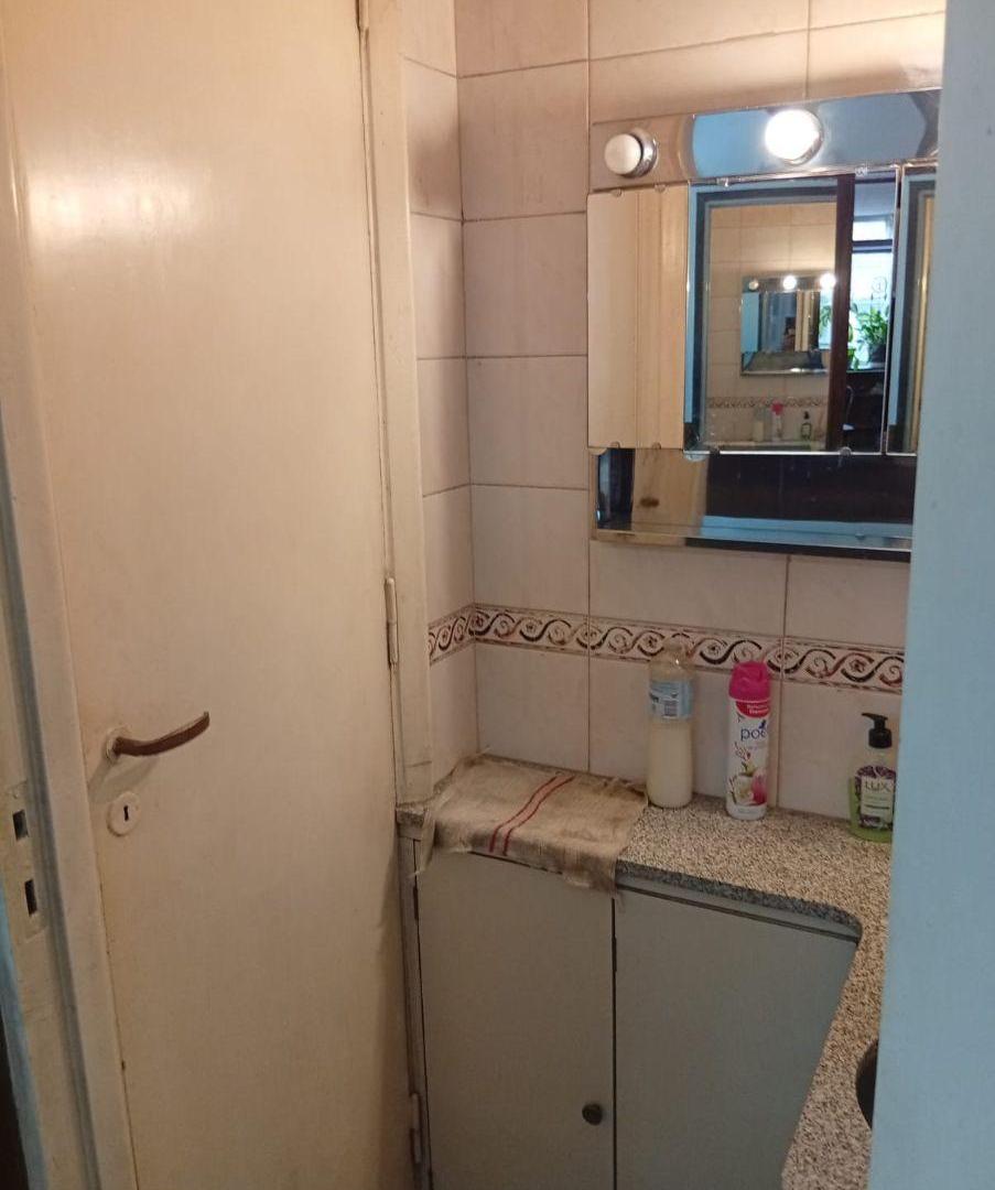 Foto de OFICINA EN ALQUILER | CALLAO 449 | CASI AV. CORRIENTES — CABA, imagen 4