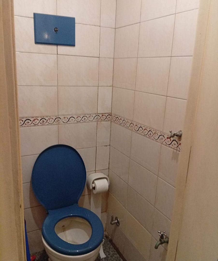 Foto de OFICINA EN ALQUILER | CALLAO 449 | CASI AV. CORRIENTES — CABA, imagen 5