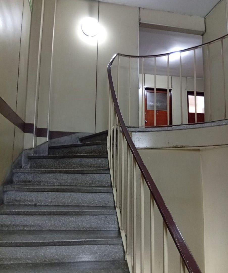 Foto de OFICINA EN ALQUILER | CALLAO 449 | CASI AV. CORRIENTES — CABA, imagen 3