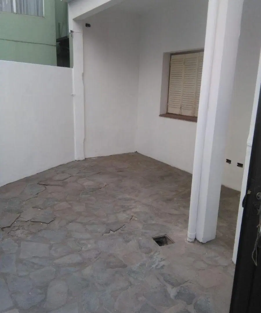 ALQUILER – PH 2 AMBIENTES CON PATIO Y PARRILLA – MORÓN SUR 5