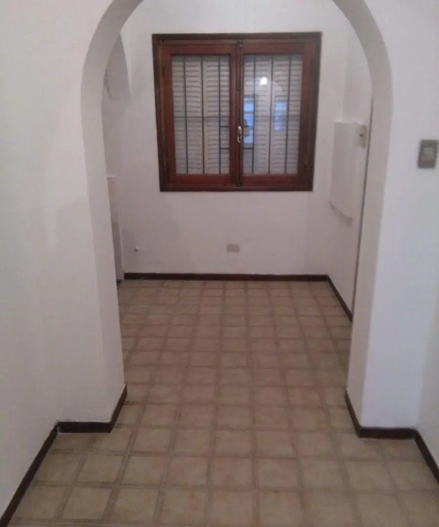 ALQUILER – PH 2 AMBIENTES CON PATIO Y PARRILLA – MORÓN SUR 3