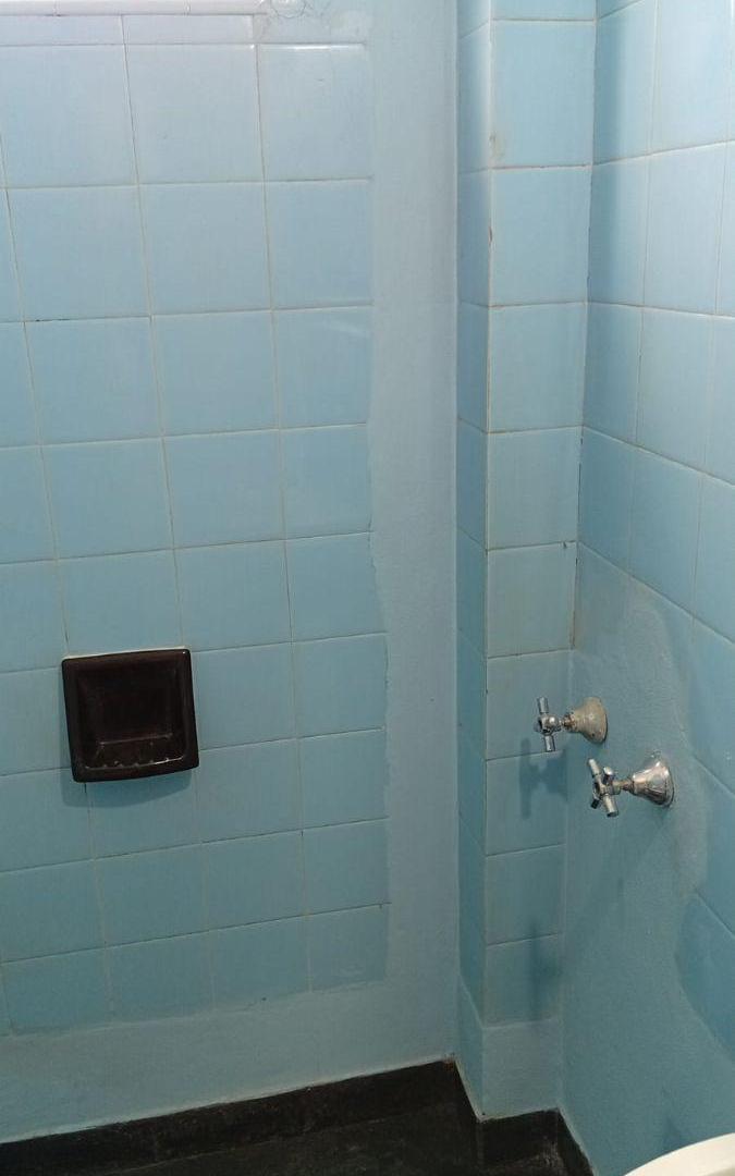 Foto de PH 2 ambientes con patio propio en Morón – Ideal para vivir solo o en, imagen 4
