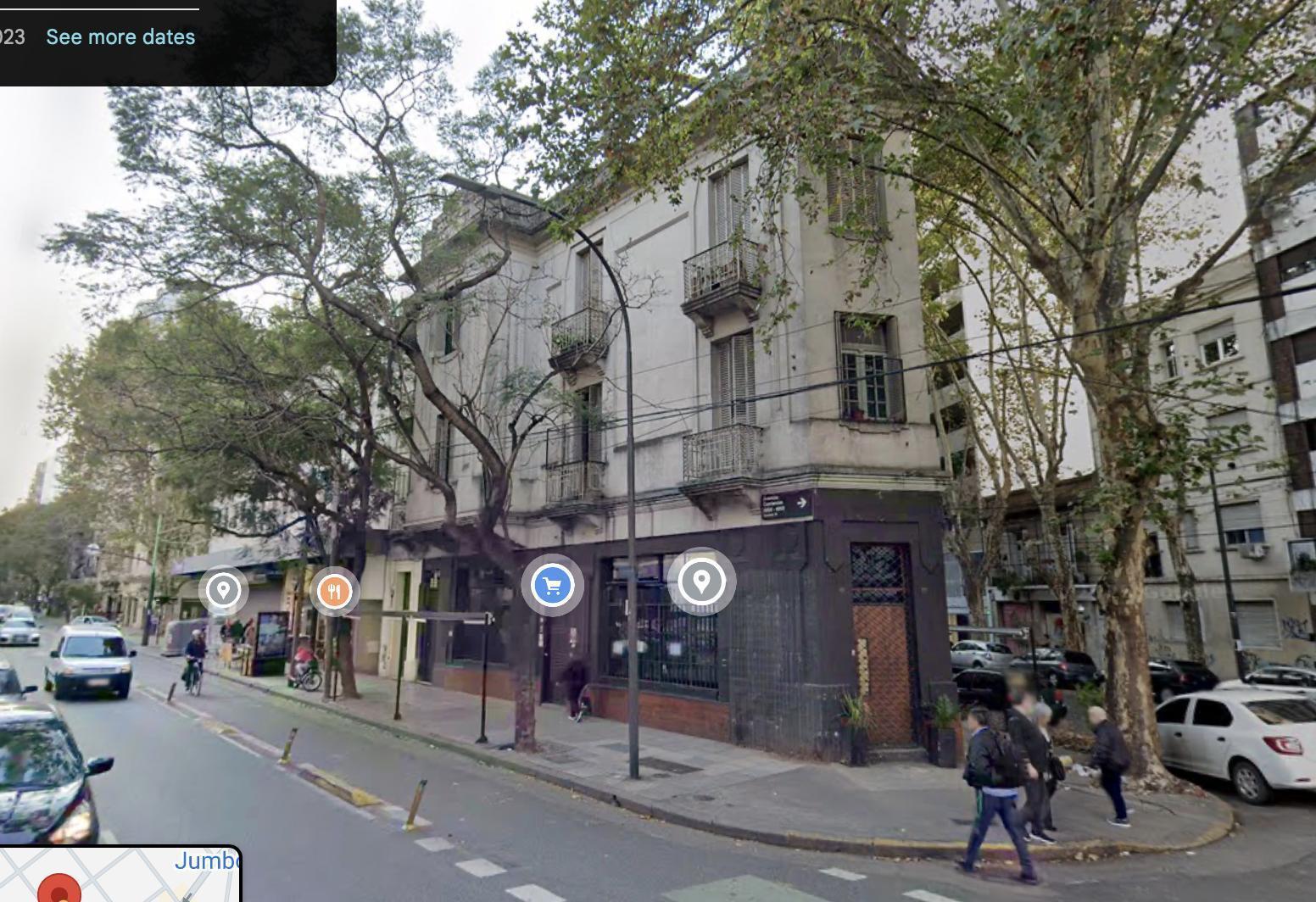 Imagen de la propiedad