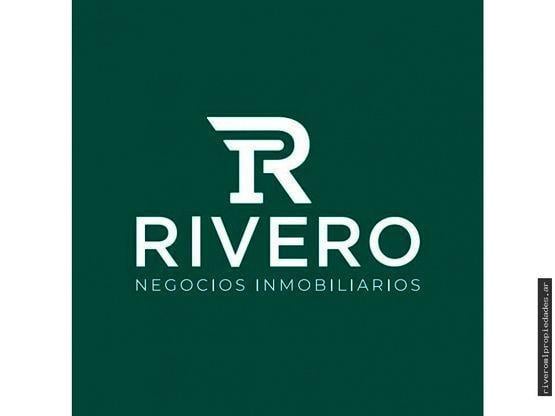 Foto de TERRENO EN CUOTAS, imagen 4