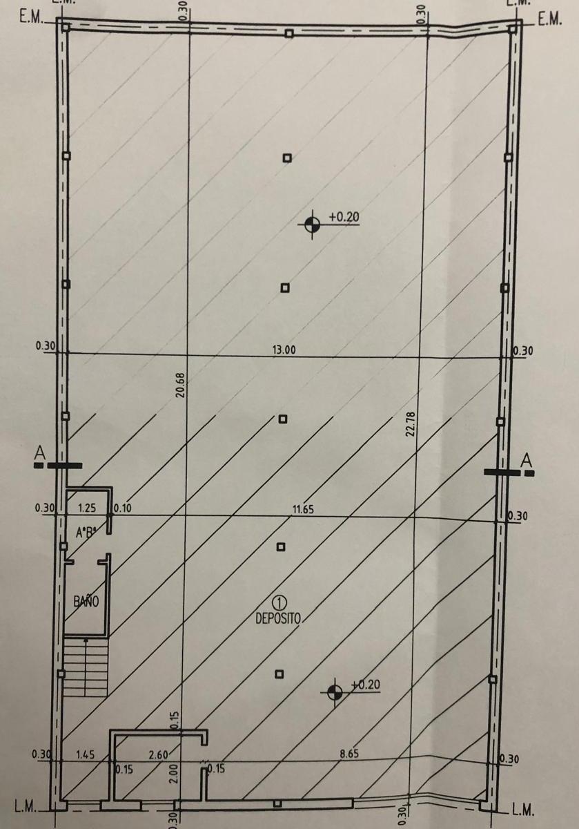 Plano 2