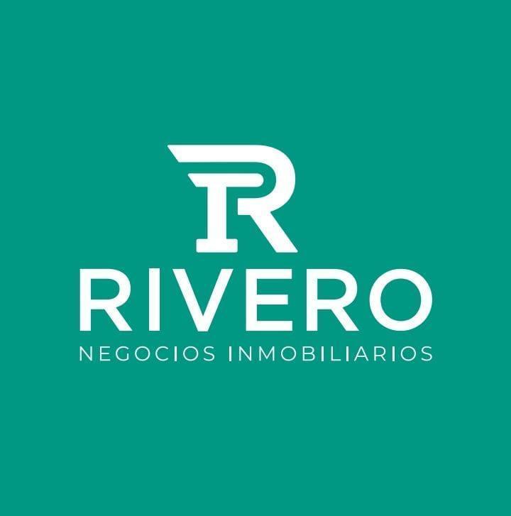 Foto de Lote terreno - MARQUESADO, imagen 1