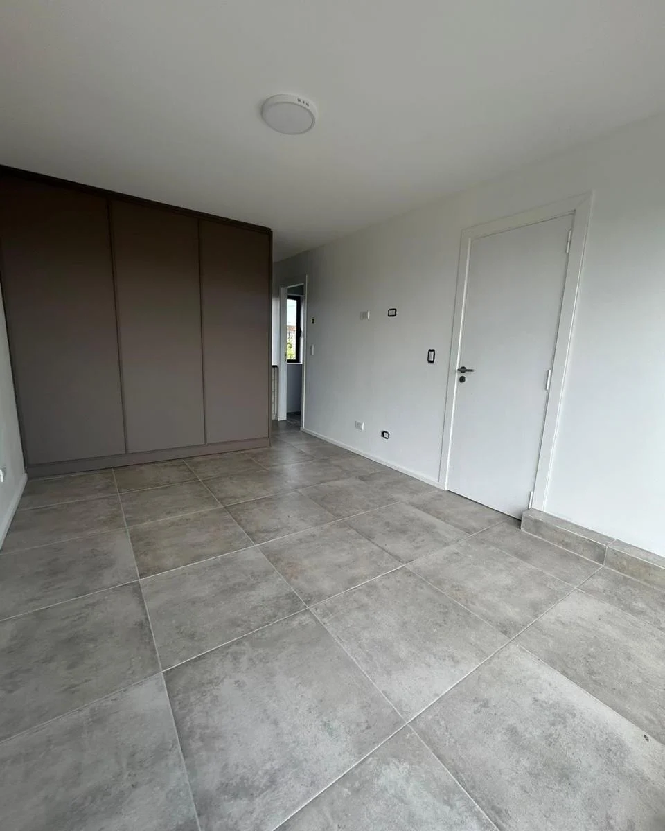 Duplex Moderno de 3 Amb a Estrenar 4