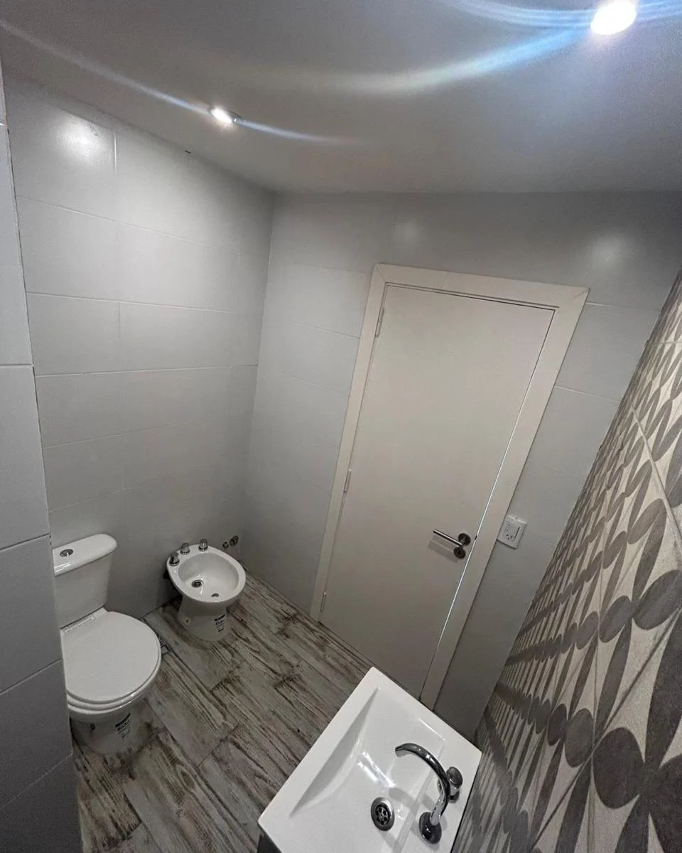 Duplex Moderno de 3 Amb a Estrenar 5