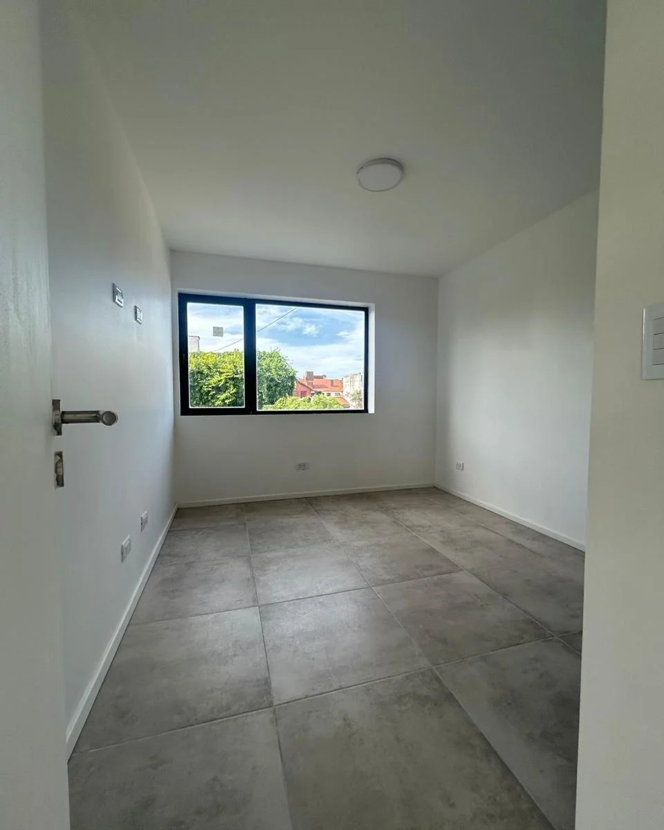 Duplex Moderno de 3 Amb a Estrenar 3