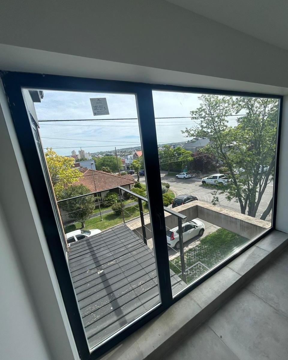 Duplex Moderno de 3 Amb a Estrenar 1