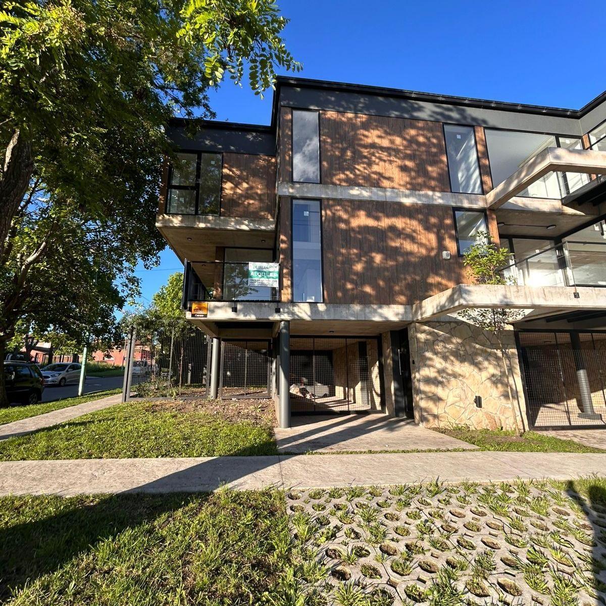 Duplex Moderno de 3 Amb a Estrenar 4