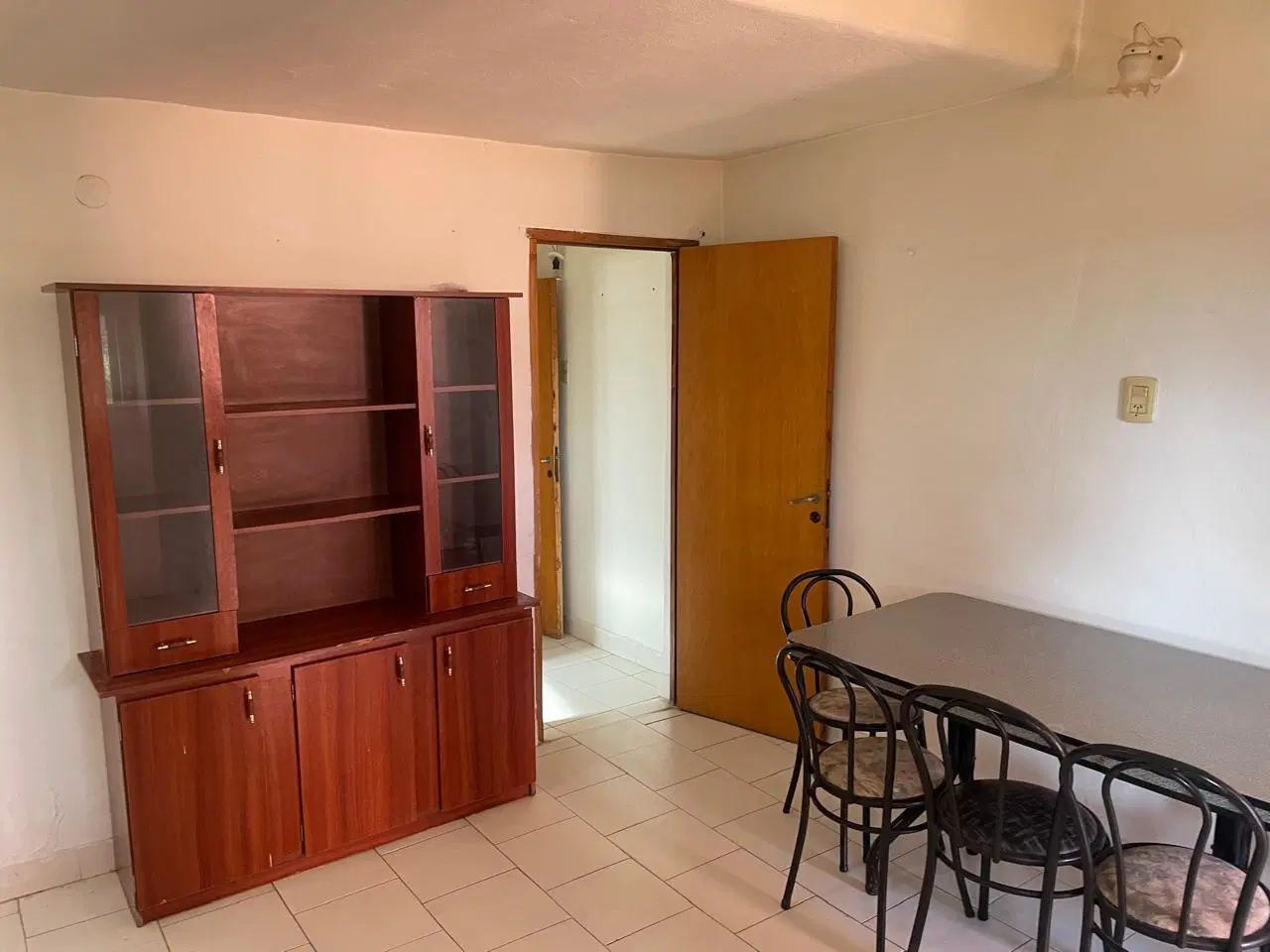 Departamento de 3 amb en alquiler 24 meses 5