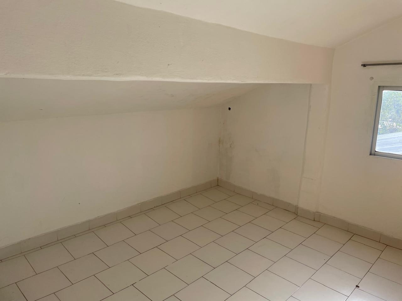 Foto de Departamento de 3 amb en alquiler 24 meses, imagen 2