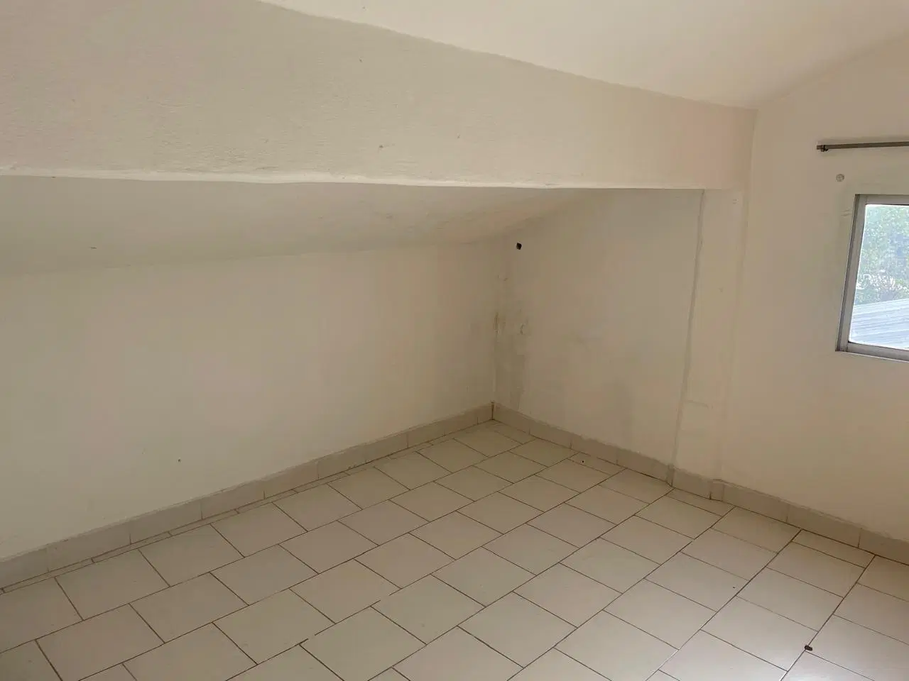 Departamento de 3 amb en alquiler 24 meses 2