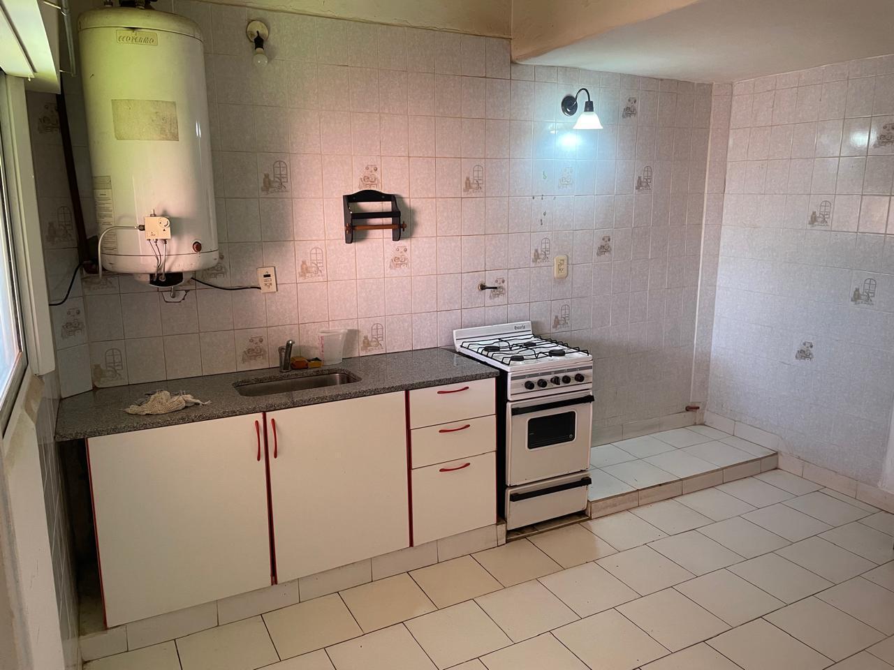 Foto de Departamento de 3 amb en alquiler 24 meses, imagen 3