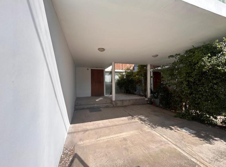 Duplex de 4 amb  ALQUILER TEMPORADA 2026 1