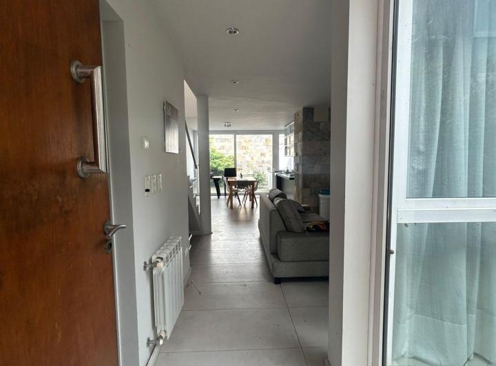 Duplex de 4 amb  ALQUILER TEMPORADA 2026 2