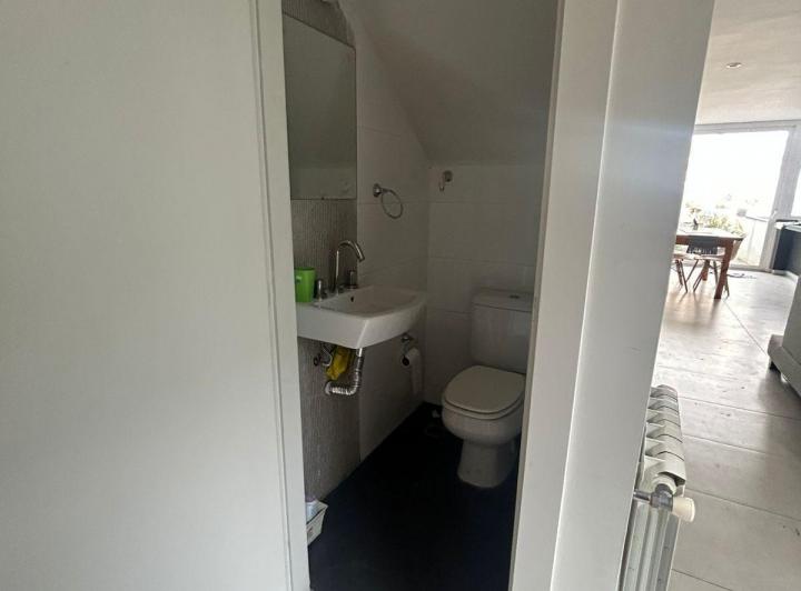 Duplex de 4 amb  ALQUILER TEMPORADA 2026 5