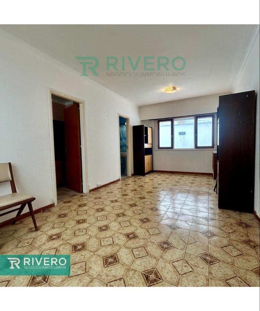 Foto de DEPARTAMENTO MONOAMBIENTE, imagen 2