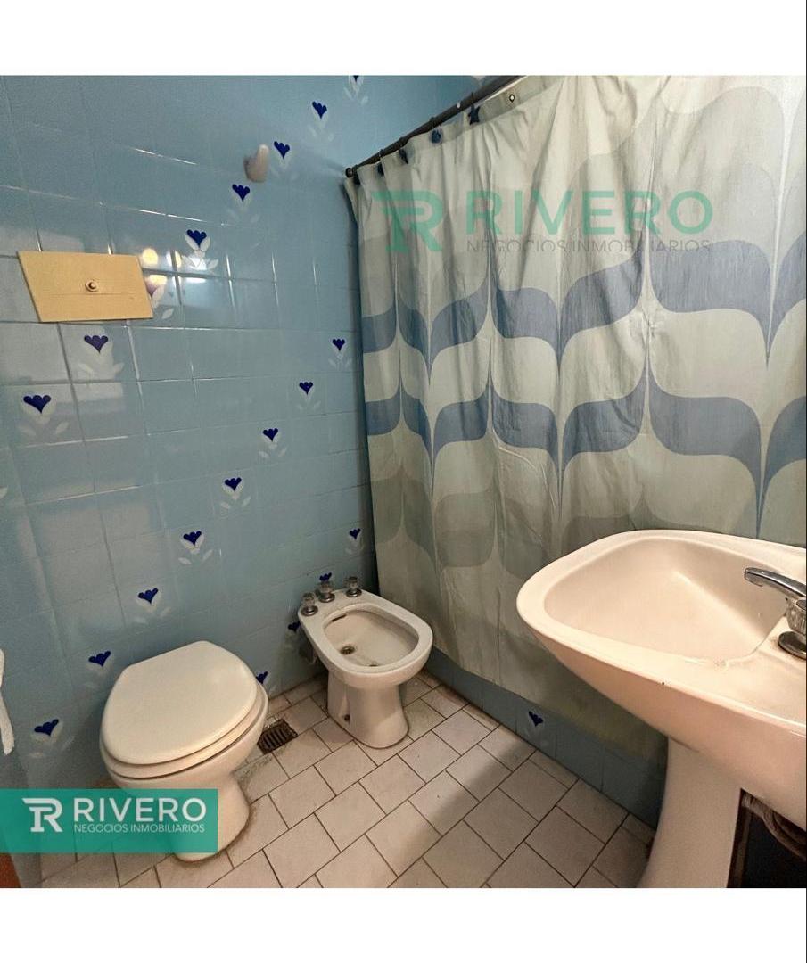 Foto de DEPARTAMENTO MONOAMBIENTE, imagen 5