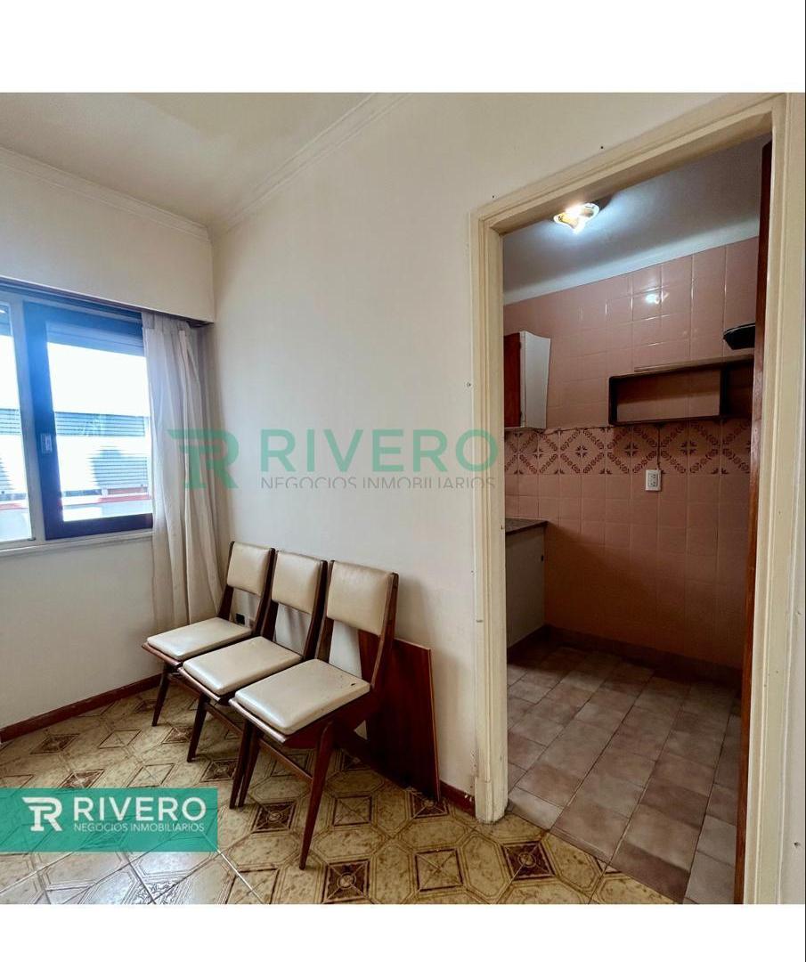 Foto de DEPARTAMENTO MONOAMBIENTE, imagen 3