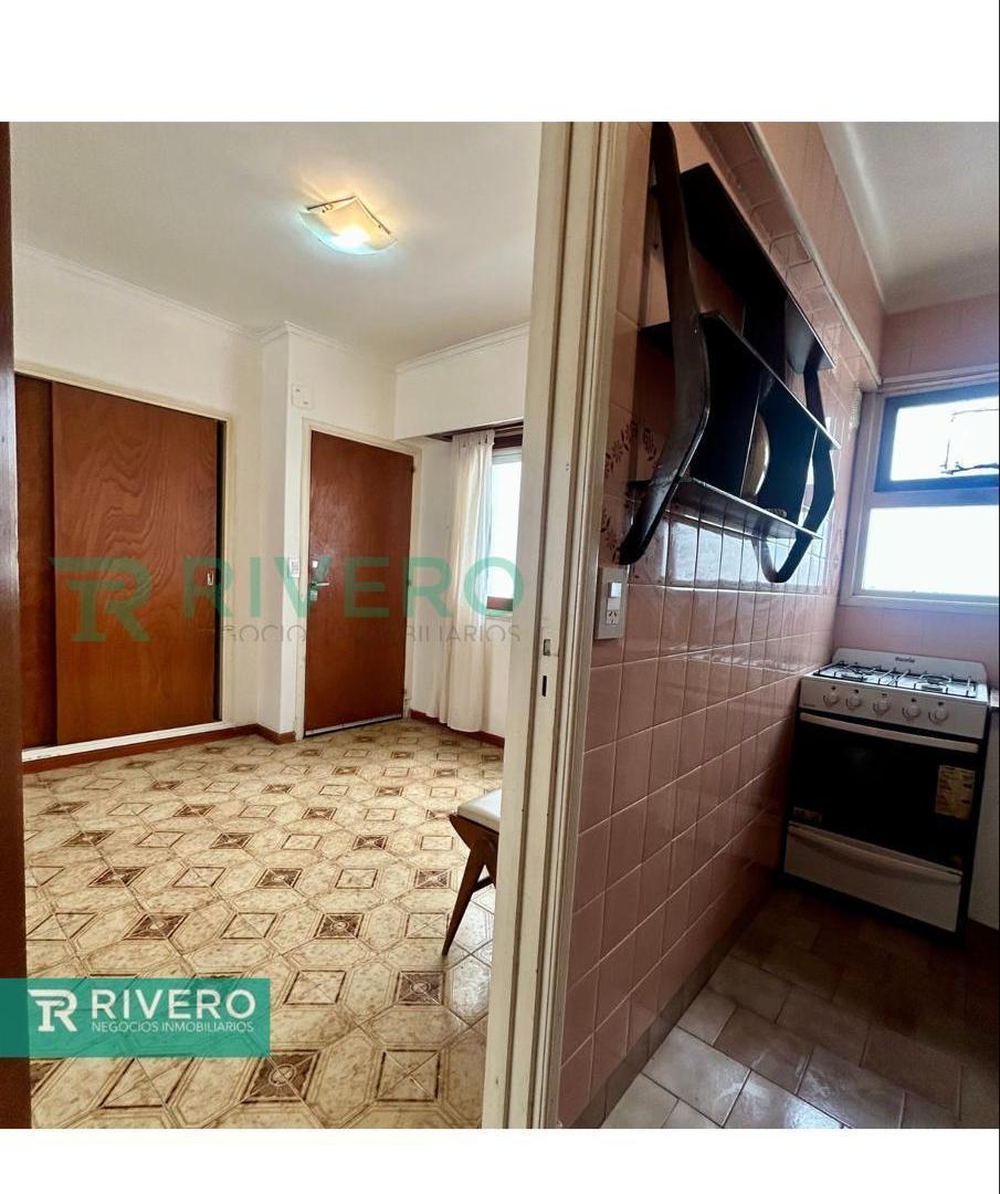 Foto de DEPARTAMENTO MONOAMBIENTE, imagen 4