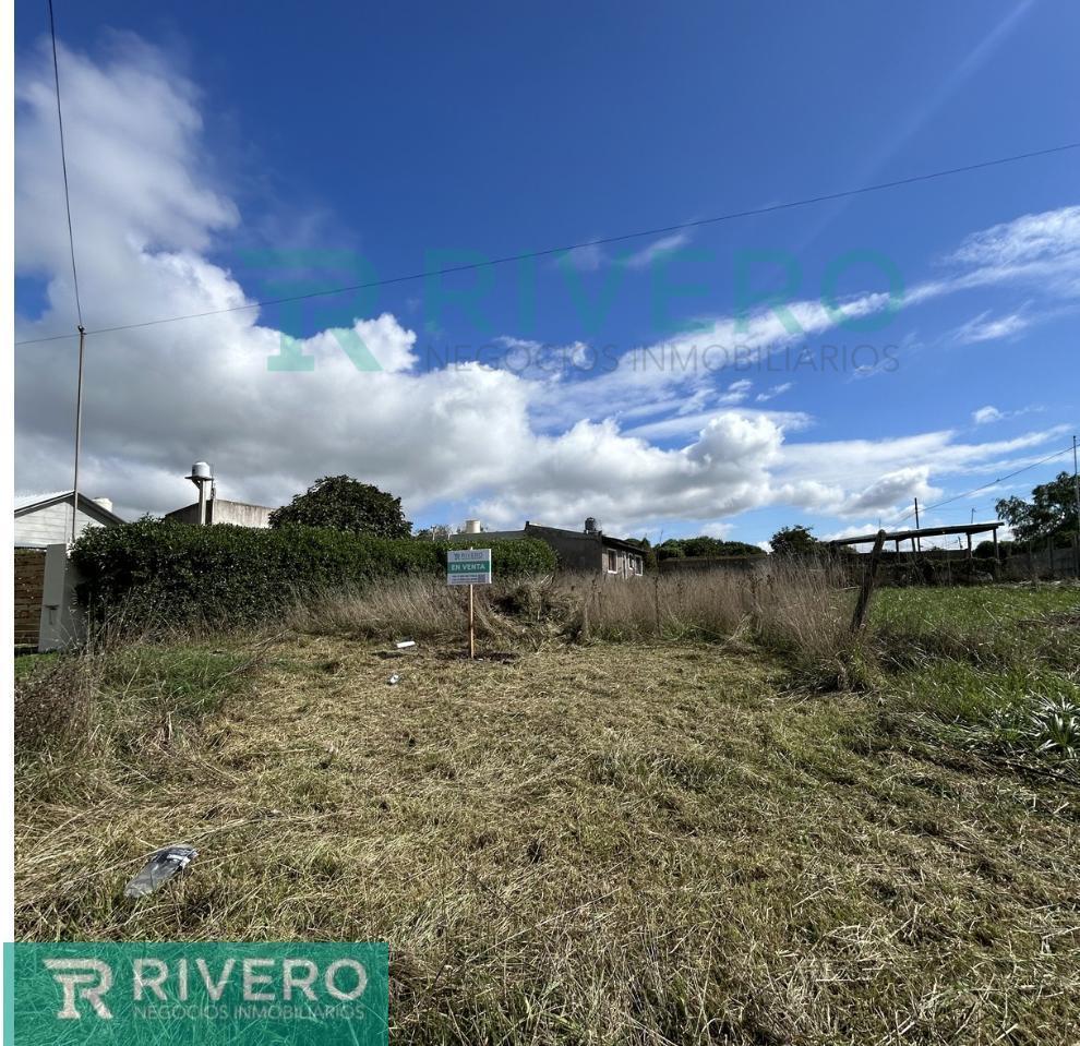 Foto de Lote terreno, imagen 4