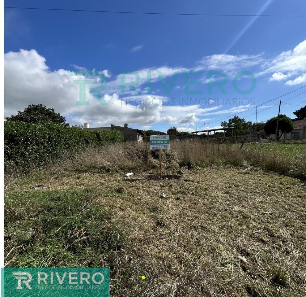 Foto de Lote terreno, imagen 1