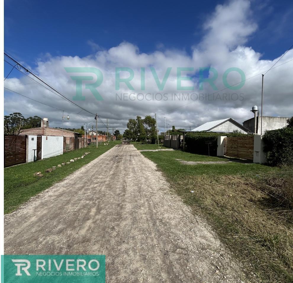 Foto de Lote terreno, imagen 3