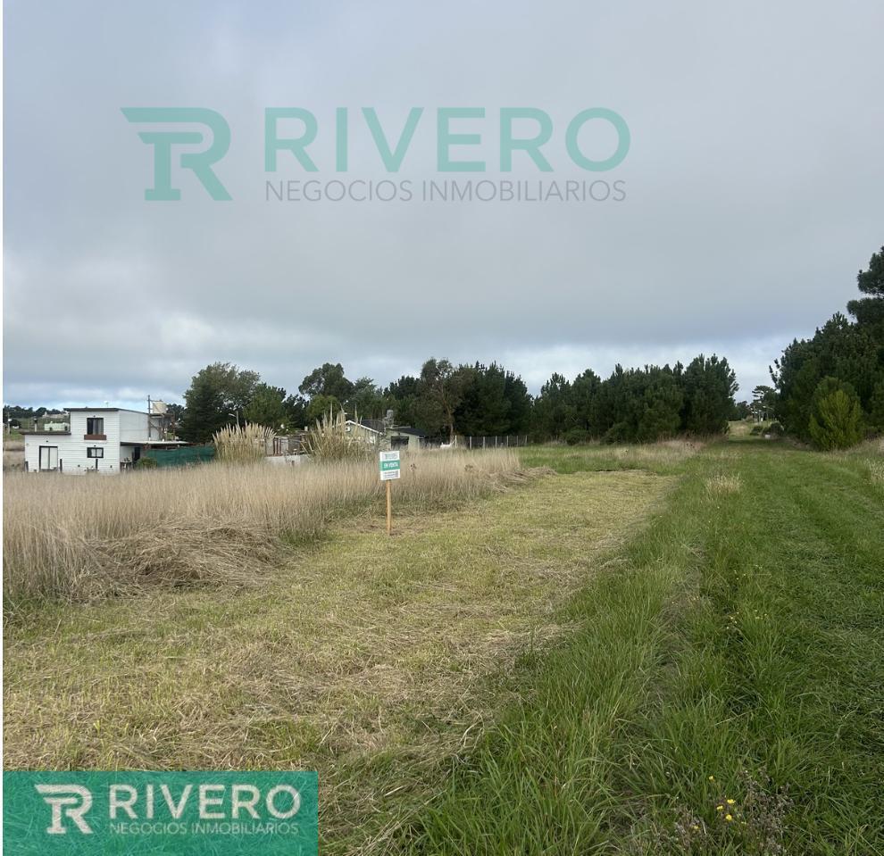 Foto de El Marquesado Lote/terreno, imagen 3