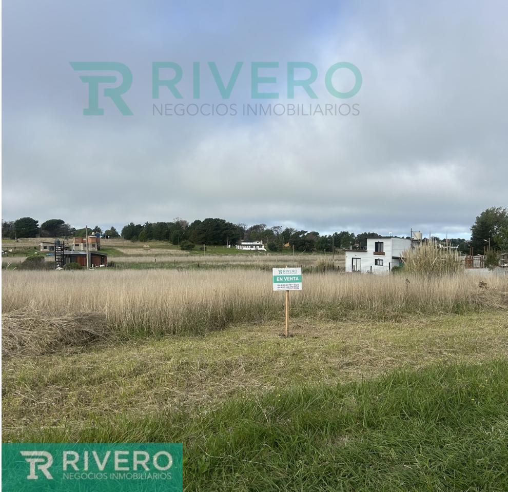 Foto de El Marquesado Lote/terreno, imagen 4